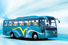 ������� 45��-�K�ݺ�����܇���U,�K����܇,�K����܇��˾,�K����܇���U��˾